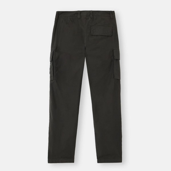 Штани Stone Island K2S153100006S0179 V0062