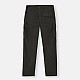 Штани Stone Island K2S153100006S0179 V0062
