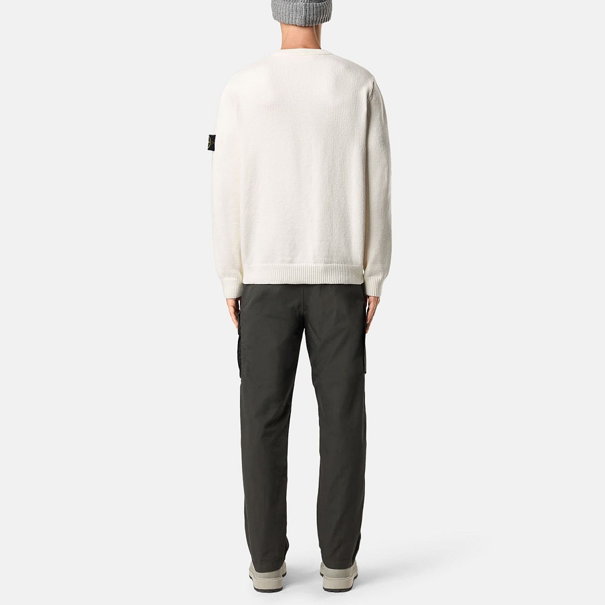 Штани Stone Island K2S153100006S0179 V0062
