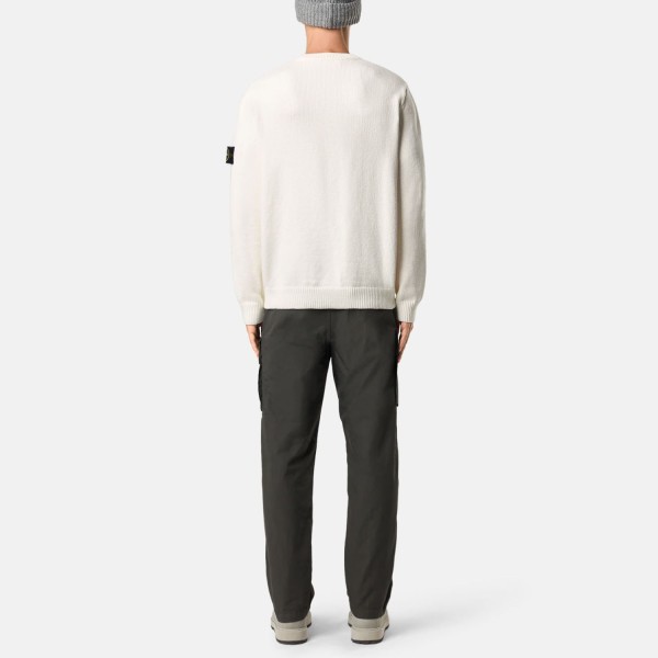 Штани Stone Island K2S153100006S0179 V0062