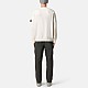 Штани Stone Island K2S153100006S0179 V0062