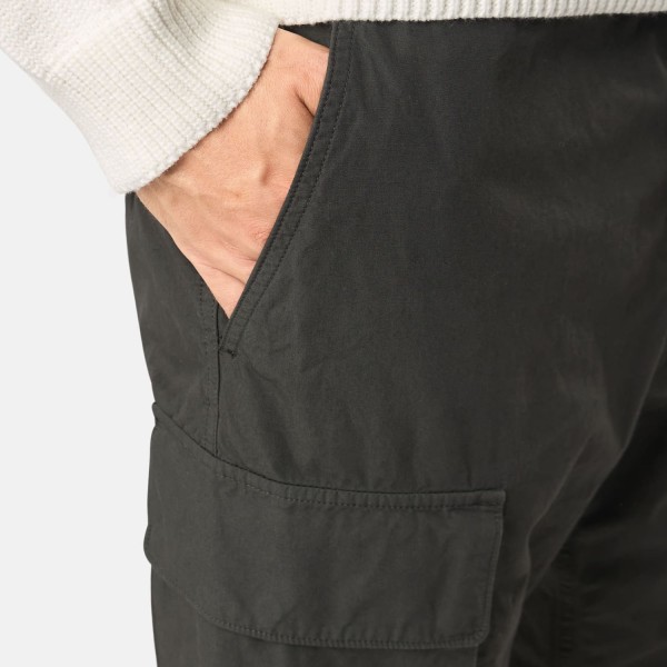 Штани Stone Island K2S153100006S0179 V0062