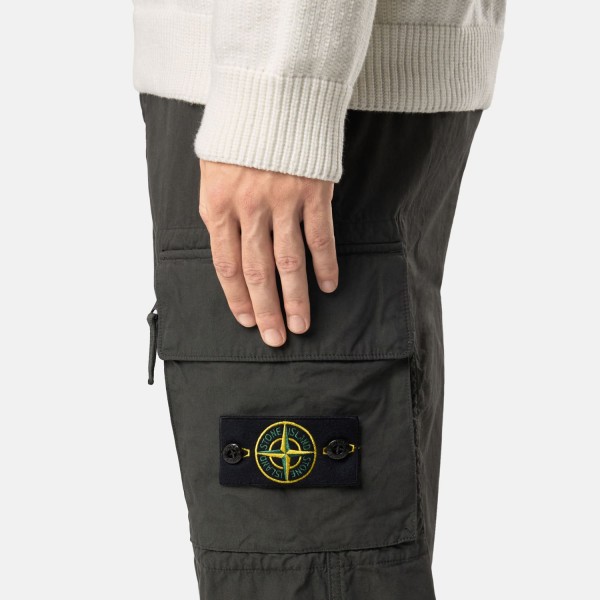 Штани Stone Island K2S153100006S0179 V0062