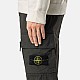 Штани Stone Island K2S153100006S0179 V0062