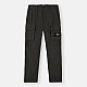 Штани Stone Island K2S153100006S0179 V0062
