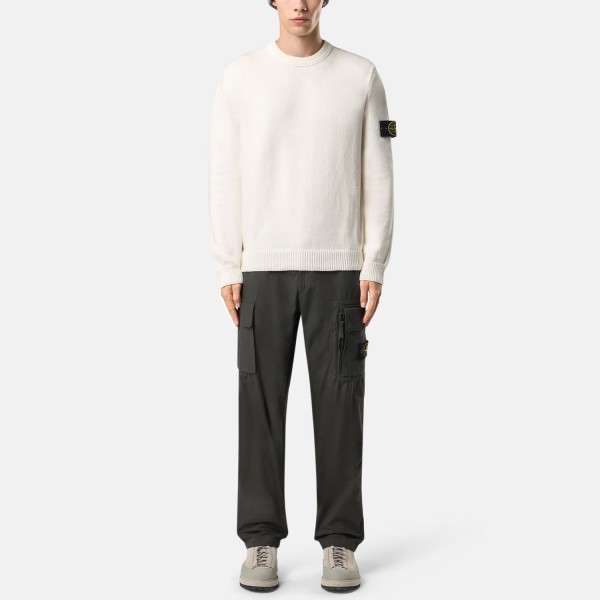 Штани Stone Island K2S153100006S0179 V0062
