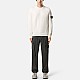 Штани Stone Island K2S153100006S0179 V0062