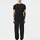 Футболка Lacoste TH0998 98S