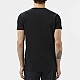 Футболка Lacoste TH0998 98S