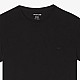 Футболка Lacoste TH0998 98S