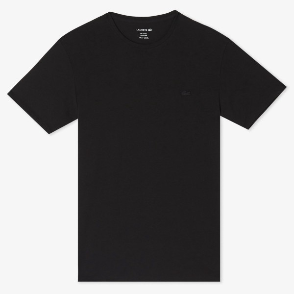 Футболка Lacoste TH0998 98S