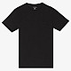 Футболка Lacoste TH0998 98S