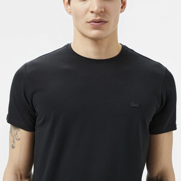 Футболка Lacoste TH0998 98S