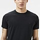 Футболка Lacoste TH0998 98S