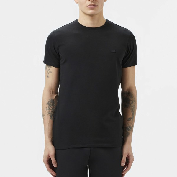 Футболка Lacoste TH0998 98S