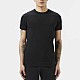 Футболка Lacoste TH0998 98S