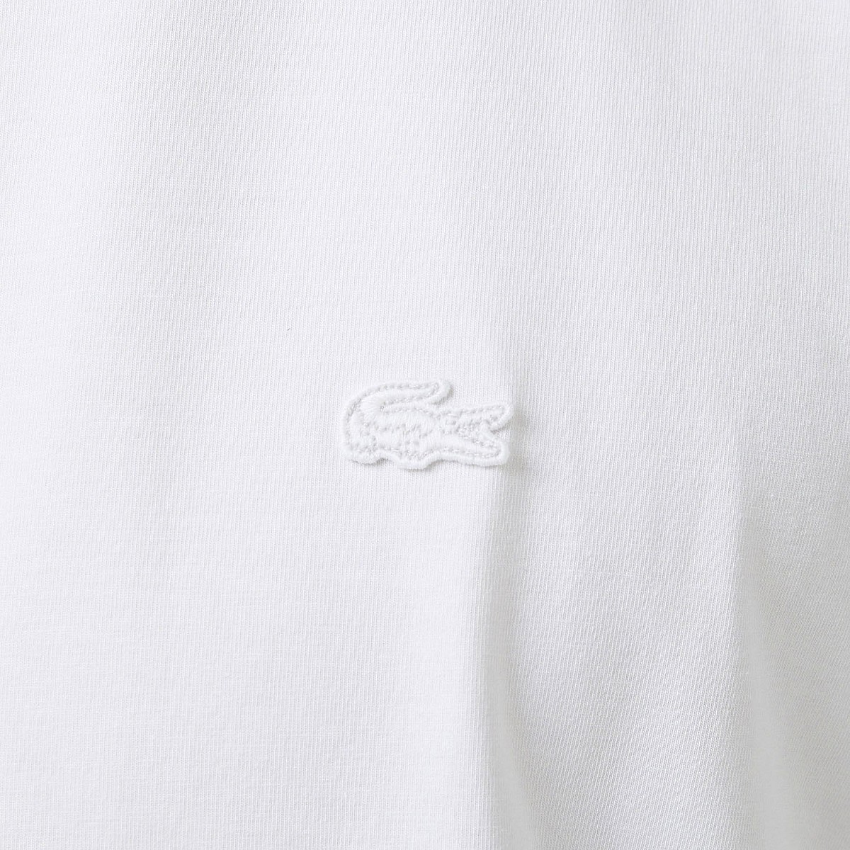 Футболка Lacoste TH0998 98B