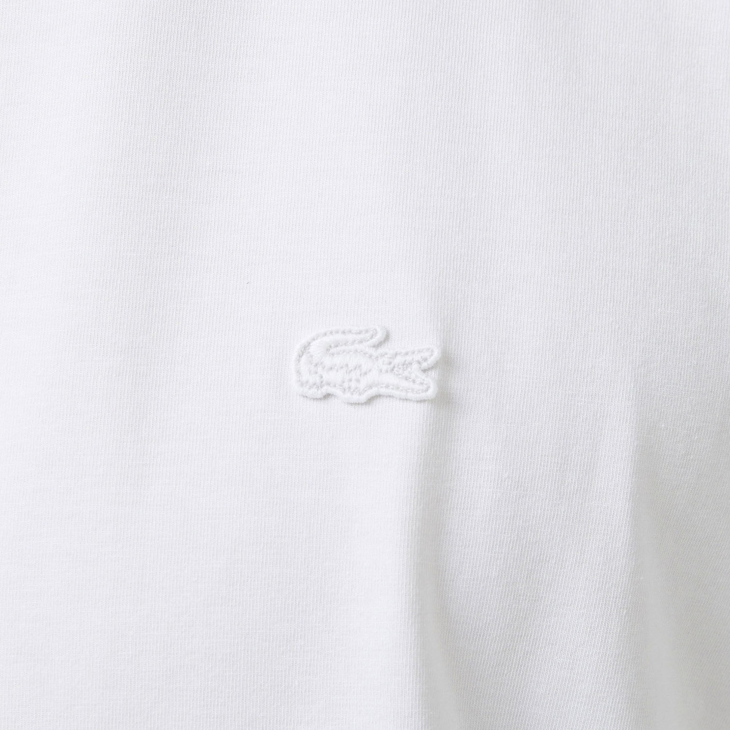 Футболка Lacoste TH0998 98B