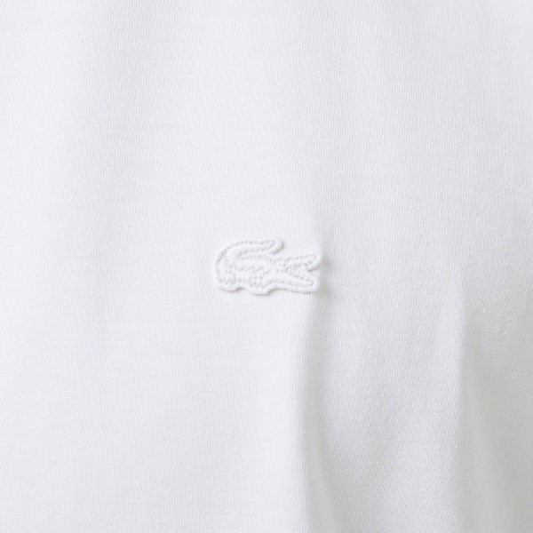 Футболка Lacoste TH0998 98B