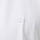 Футболка Lacoste TH0998 98B