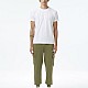 Футболка Lacoste TH0998 98B
