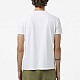 Футболка Lacoste TH0998 98B