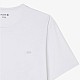 Футболка Lacoste TH0998 98B