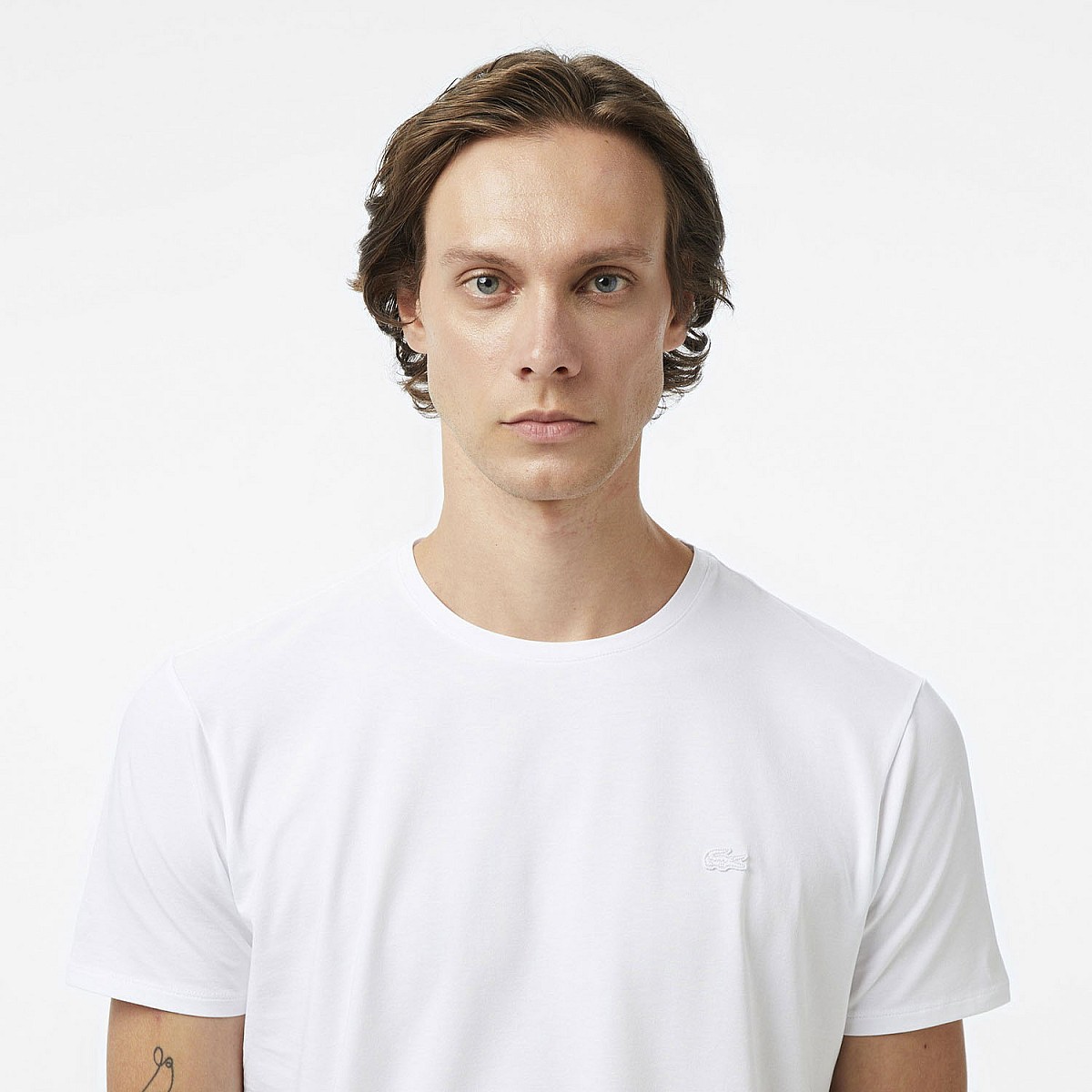 Футболка Lacoste TH0998 98B