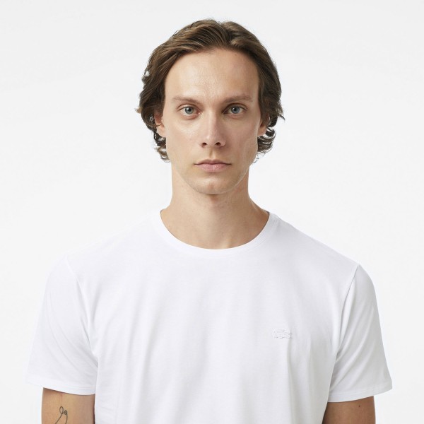 Футболка Lacoste TH0998 98B