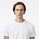 Футболка Lacoste TH0998 98B