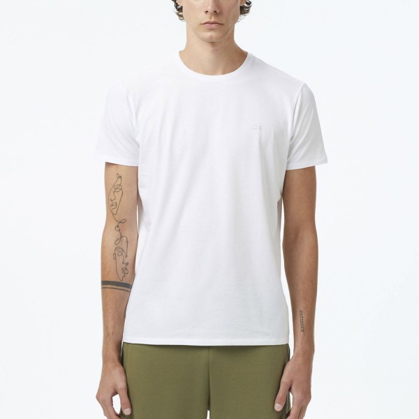 Футболка Lacoste TH0998 98B