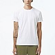 Футболка Lacoste TH0998 98B