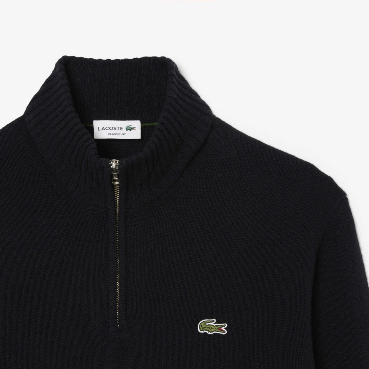 Светр Lacoste AH3052 031