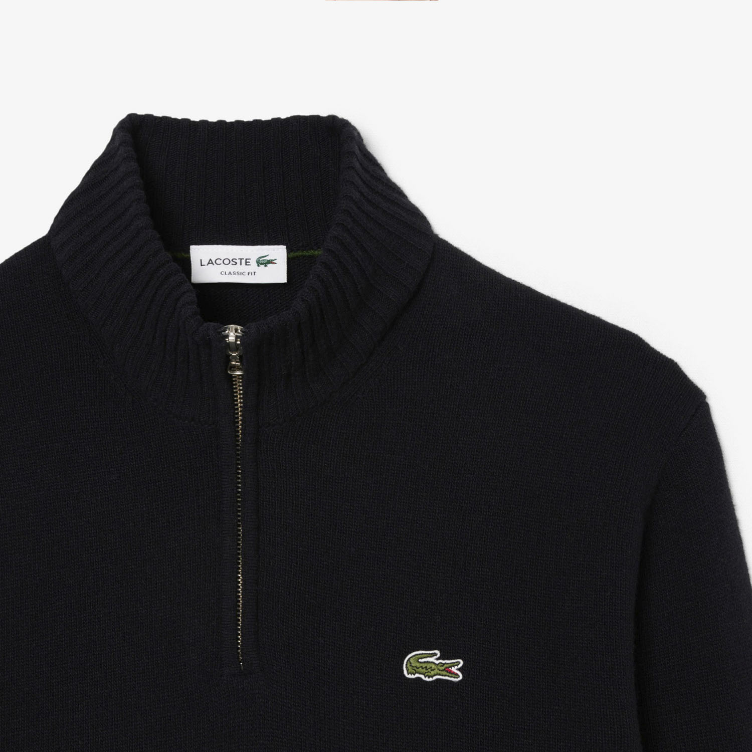 Светр Lacoste AH3052 031