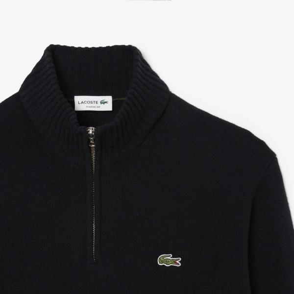 Светр Lacoste AH3052 031