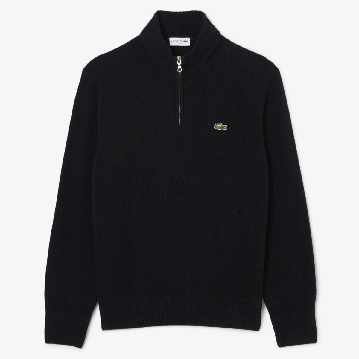 Светр Lacoste AH3052 031