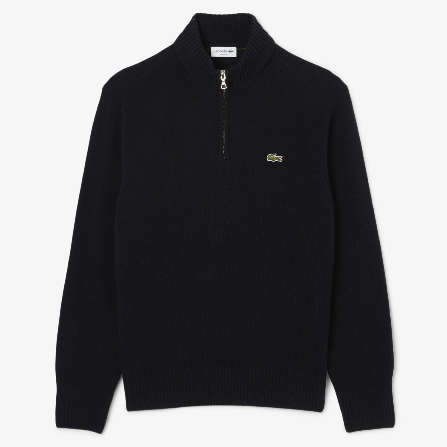 Светр Lacoste AH3052 031