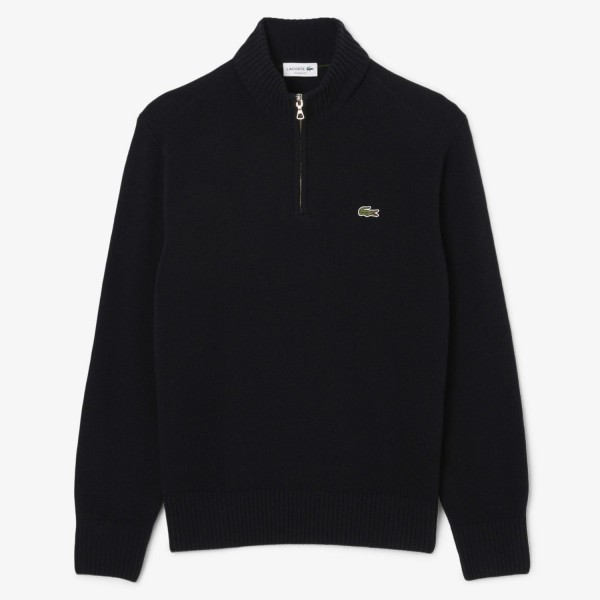 Светр Lacoste AH3052 031