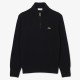 Светр Lacoste AH3052 031