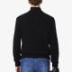 Светр Lacoste AH3052 031