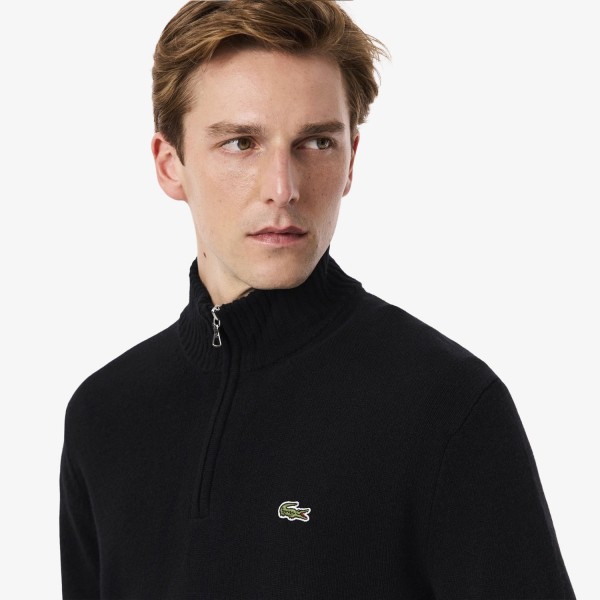 Светр Lacoste AH3052 031