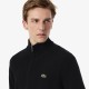 Светр Lacoste AH3052 031