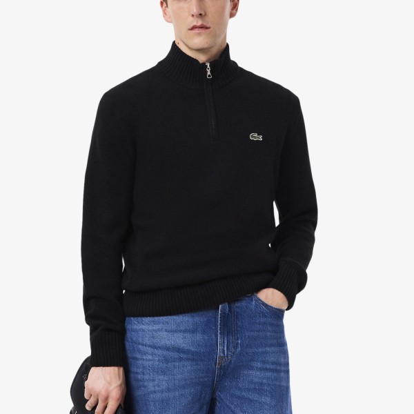 Светр Lacoste AH3052 031