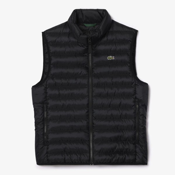 Жилет Lacoste BH2886 031