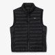Жилет Lacoste BH2886 031