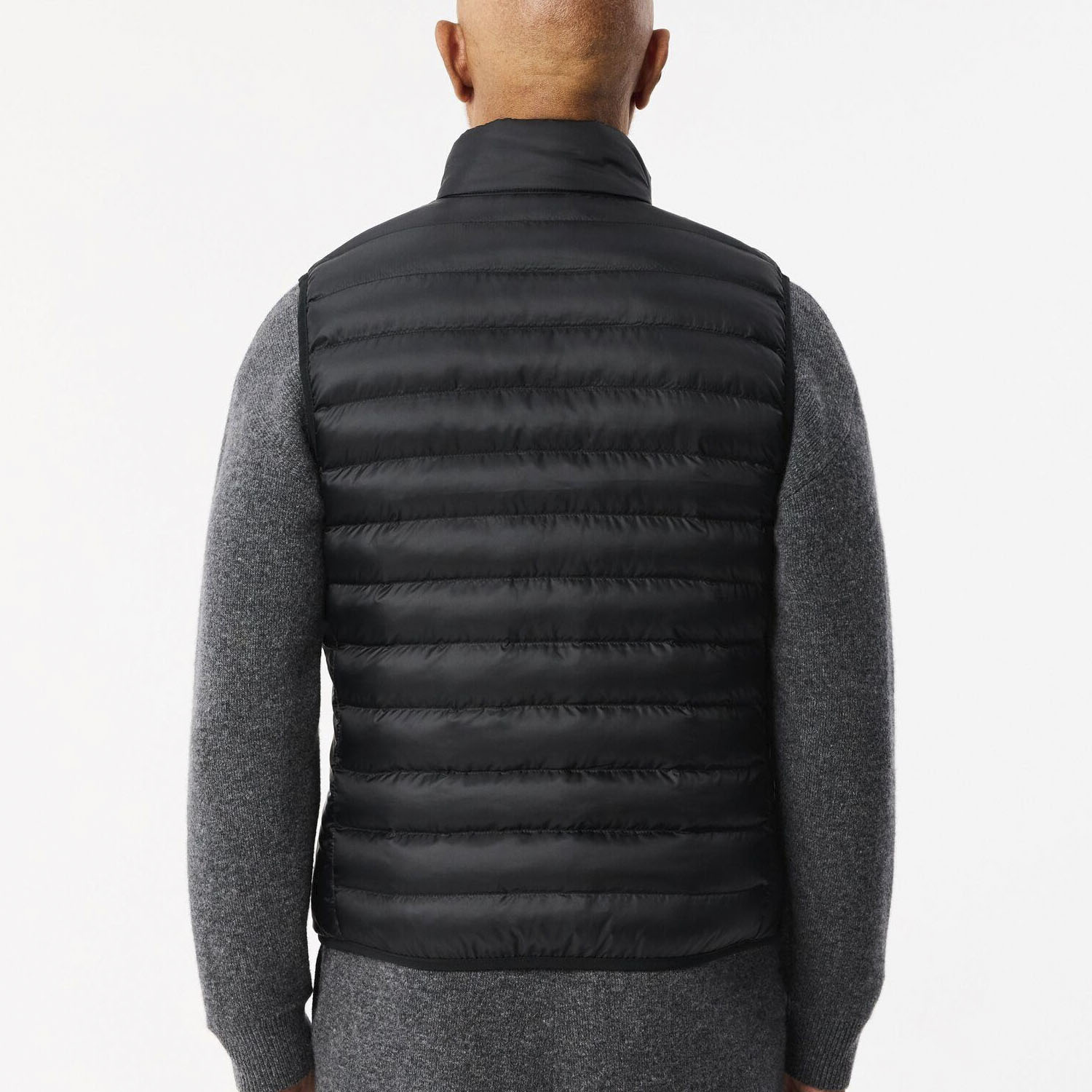 Жилет Lacoste BH2886 031
