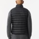 Жилет Lacoste BH2886 031