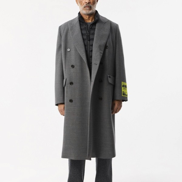 Жилет Lacoste BH2886 031