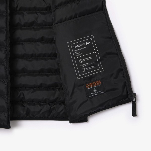 Жилет Lacoste BH2886 031