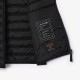 Жилет Lacoste BH2886 031